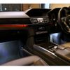 mercedes-benz e-class 2014 -MERCEDES-BENZ--Benz E Class RBA-212036C--WDD2120362A981147---MERCEDES-BENZ--Benz E Class RBA-212036C--WDD2120362A981147- image 17
