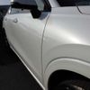 honda honda-others 2023 CFJ1525553 image 7