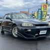 nissan skyline 2000 -NISSAN--Skyline GF-ER34--ER34-040718---NISSAN--Skyline GF-ER34--ER34-040718- image 17
