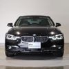 bmw 3-series 2017 -BMW--BMW 3 Series LDA-8C20--WBA8C56040NU27437---BMW--BMW 3 Series LDA-8C20--WBA8C56040NU27437- image 4