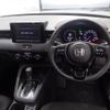 honda vezel 2022 quick_quick_6AA-RV5_RV5-1061632 image 3