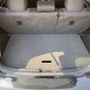 toyota vitz 2018 CFJ0554905 image 27