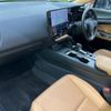 lexus nx 2023 quick_quick_5BA-AAZA20_AAZA20-6000865 image 6