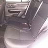 toyota raize 2024 CFJ1835363 image 8