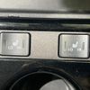 toyota prius 2022 CFJ1753838 image 9