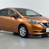 nissan note 2018 CFJ1546220 image 1