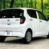 daihatsu mira-e-s 2020 CFJ1583932 image 17