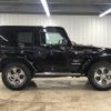 chrysler jeep-wrangler 2016 -CHRYSLER--Jeep Wrangler ABA-JK36S--1C4HJWHG0GL173837---CHRYSLER--Jeep Wrangler ABA-JK36S--1C4HJWHG0GL173837- image 15