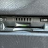toyota aqua 2018 quick_quick_DAA-NHP10_NHP10-6759388 image 17