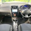 nissan note 2013 CFJ1696624 image 2