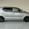 suzuki alto-works 2018 quick_quick_HA36S_HA36S-899731 image 16