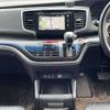 honda odyssey 2013 504928-925375 image 5