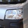daihatsu hijet-cargo 2023 quick_quick_3BD-S700V_S700V-0104229 image 8