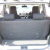 subaru pleo-plus 2020 CFJ1802327 image 14