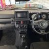 suzuki jimny 2023 -SUZUKI--Jimny 3BA-JB64W--JB64W-292895---SUZUKI--Jimny 3BA-JB64W--JB64W-292895- image 18