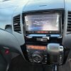 nissan roox 2013 quick_quick_DBA-ML21S_ML21S-604581 image 13