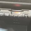 nissan march 2013 -NISSAN--March DBA-K13--K13-041228---NISSAN--March DBA-K13--K13-041228- image 6