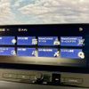 nissan x-trail 2022 quick_quick_6AA-SNT33_SNT33-002437 image 4