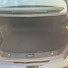 mercedes-benz c-class 2008 08DR-189668 image 14