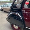 citroen 2cv 1986 quick_quick_AZA6_VF7AZKA00KA176485 image 4