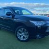 mitsubishi outlander-phev 2013 quick_quick_DLA-GG2W_GG2W-0009004 image 3