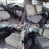 toyota toyoace 2018 GOO_NET_EXCHANGE_0207851A30250411W002 image 18