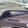 mitsubishi-fuso canter 2024 GOO_NET_EXCHANGE_0506496A30250422W006 image 17