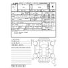 honda fit 2022 -HONDA--Fit GS4--GS4-1000904---HONDA--Fit GS4--GS4-1000904- image 4