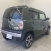 suzuki hustler 2017 -SUZUKI--Hustler DAA-MR41S--MR41S-280842---SUZUKI--Hustler DAA-MR41S--MR41S-280842- image 3