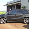 suzuki escudo 2016 -SUZUKI--Escudo DBA-YE21S--TSMLYE21S00133778---SUZUKI--Escudo DBA-YE21S--TSMLYE21S00133778- image 6