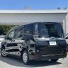toyota voxy 2018 -TOYOTA--Voxy DBA-ZRR80G--ZRR80-0479016---TOYOTA--Voxy DBA-ZRR80G--ZRR80-0479016- image 15