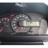 toyota camroad 2019 CFJ1643789 image 38