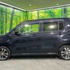 suzuki wagon-r 2013 CFJ1570383 image 18