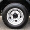 mitsubishi-fuso canter 2021 GOO_NET_EXCHANGE_0706820A30250507W001 image 37