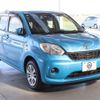 toyota passo 2017 quick_quick_DBA-M700A_M700A-0067002 image 20