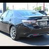 toyota mark-x 2018 CFJ1501495 image 18