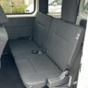 daihatsu hijet-van 2022 -DAIHATSU--Hijet Van 3BD-S700V--S700V-0038793---DAIHATSU--Hijet Van 3BD-S700V--S700V-0038793- image 8