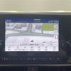 nissan aura 2022 -NISSAN--AURA 6AA-FE13--FE13-215902---NISSAN--AURA 6AA-FE13--FE13-215902- image 35