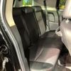 toyota fj-cruiser 2015 CFJ8720430 image 9