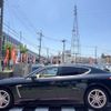 porsche panamera 2010 quick_quick_ABA-970M48A_WP0ZZZ97ZAL044835 image 12