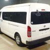 toyota hiace-commuter 2013 -TOYOTA--Hiace Commuter CBF-TRH223B--TRH223-6138899---TOYOTA--Hiace Commuter CBF-TRH223B--TRH223-6138899- image 5