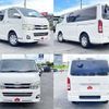 toyota hiace-van 2011 504928-922894 image 8