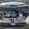 toyota pixis-epoch 2020 -TOYOTA--Pixis Epoch LA350A--LA350A-0027798---TOYOTA--Pixis Epoch LA350A--LA350A-0027798- image 19