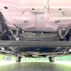 daihatsu cast 2018 quick_quick_LA250S_LA250S-0116493 image 20