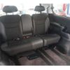 honda elysion 2007 -HONDA--Elysion DBA-RR5--RR5-1003400---HONDA--Elysion DBA-RR5--RR5-1003400- image 10
