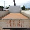 mitsubishi-fuso canter 2002 CFJ1677783 image 21