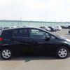 nissan note 2015 CFJ1569172 image 3