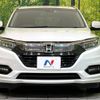 honda vezel 2018 -HONDA--VEZEL DAA-RU3--RU3-1313504---HONDA--VEZEL DAA-RU3--RU3-1313504- image 15