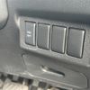 nissan x-trail 2009 CFJ1794479 image 19