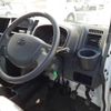 nissan clipper-truck 2016 -NISSAN--Clipper Truck EBD-DR16T--DR16T-248699---NISSAN--Clipper Truck EBD-DR16T--DR16T-248699- image 12